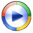 Windos Media Player